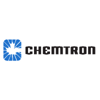 Chemtron International