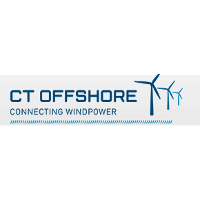 CT Offshore
