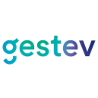Gestev