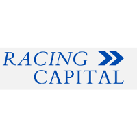 Racing Capital investment portfolio | PitchBook