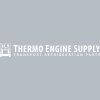 Thermo Engine Supply
