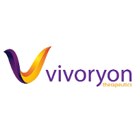 Vivoryon Therapeutics