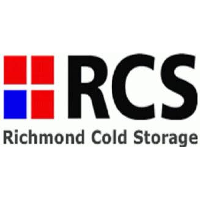 Richmond Cold Storage 2026 Company Profile: Valuation, Investors ...