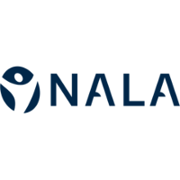 NALA (Managed Care) Company Profile: Valuation & Investors | PitchBook