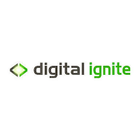 Digital Ignite