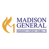 Madison Financial Services