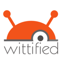 Wittified