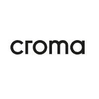 Croma-Pharma Company Profile 2024: Valuation, Investors, Acquisition ...