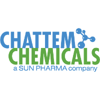 Chattem Chemicals