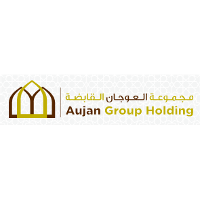 Aujan Group Holding