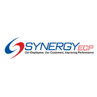 Synergy Ecp Company Profile 2024: Valuation, Funding & Investors 