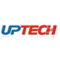 Uptech (Sichuan) 2026 Company Profile: Valuation, Funding & Investors ...