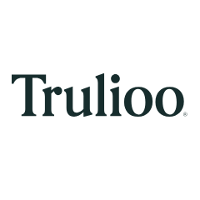 Trueco Company Profile: Valuation, Investors, Acquisition
