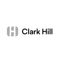 Clark Hill