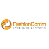 Fashioncomm.com Guangdong Appscomm
