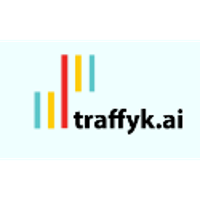 Traffyk.ai 2026 Company Profile: Valuation, Funding & Investors | PitchBook