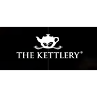 The Kettlery