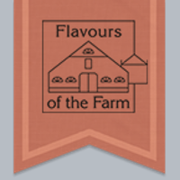 Flavours of the Farm