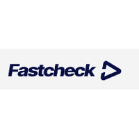 Fastcheck 2026 Company Profile: Valuation, Funding & Investors | PitchBook
