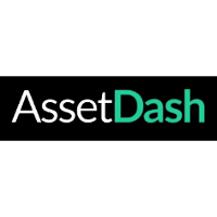 DoodleDash Store Company Profile, information, investors, valuation &  Funding