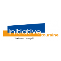 Initiative Touraine