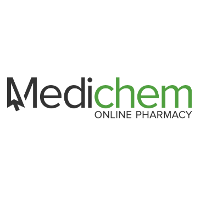 Medichem Pharmacy Company Profile 2024: Valuation, Investors ...