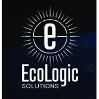 EcoLogicSolutions
