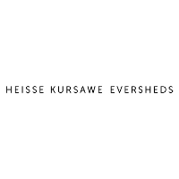 Heisse Kursawe Eversheds