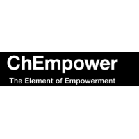 ChEmpower 2026 Company Profile: Valuation, Funding & Investors | PitchBook