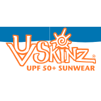 UV Skinz Company Profile: Valuation, Funding & Investors