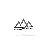 Public Safety Ventures