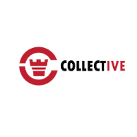 Collective RCM 2026 Company Profile: Valuation, Funding & Investors ...