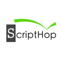 ScriptHop