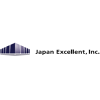 Japan Excellent Company Profile 2024: Stock Performance & Earnings ...