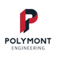 Polymont 2026 Company Profile: Valuation, Investors, Acquisition ...