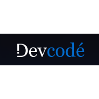 Devcode 2026 Company Profile: Valuation, Funding & Investors | PitchBook