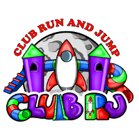 Club Run & Jump 2026 Company Profile: Valuation, Funding & Investors ...