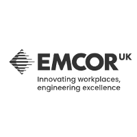 Emcor Uk 2026 Company Profile: Valuation, Investors, Acquisition ...