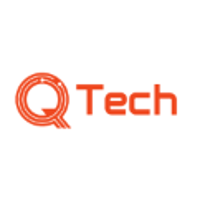 Q-Tech (Electronic Equipment and Instruments) 2026 Company Profile ...