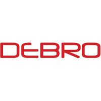 Debro (Canada) 2026 Company Profile: Valuation, Investors, Acquisition ...