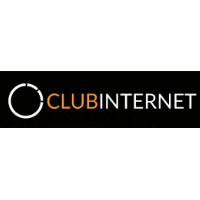 ClubInternet