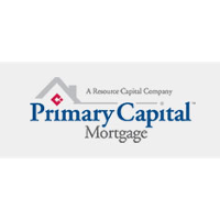 Primary Capital Mortgage