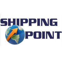 Shipping Point 2026 Company Profile: Valuation, Funding & Investors ...