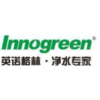 Beijing Innogreen technology