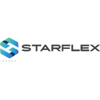 Starflex PCL Company Profile 2024: Stock Performance & Earnings | PitchBook