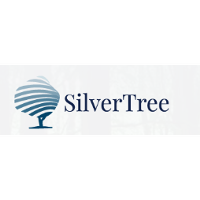 SilverTree Equity investment portfolio | PitchBook