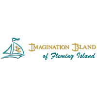 Imagination Island Of Fleming Island Company Profile 2024: Valuation 