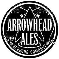 Arrowhead Ales Brewing