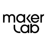 Maker Lab 2026 Company Profile: Valuation, Investors, Acquisition ...