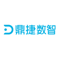 Digiwin Software Company 2026 Profile: Stock Performance & Earnings ...